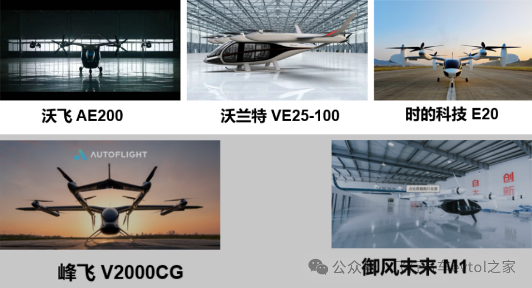 单项高达3000万元，eVTOL、飞行汽车、无人机、直升机都有份！《珠海市支持低空经济高质量发展的若干措施（征求意见稿）》公布