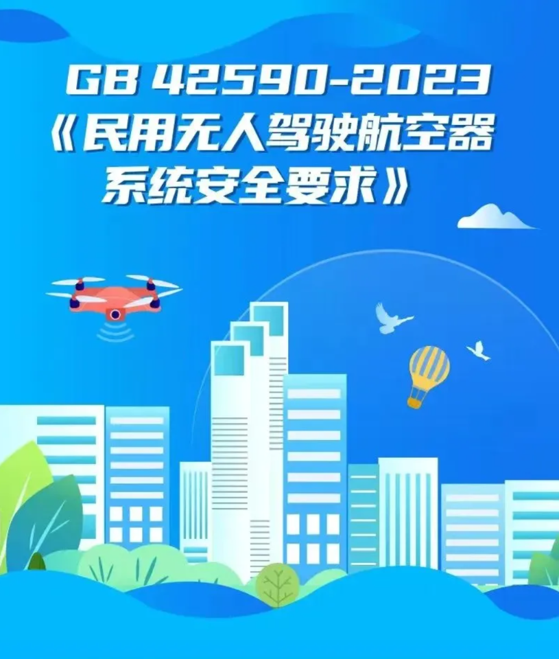 2024年中国各省市低空经济最新政策汇总分析